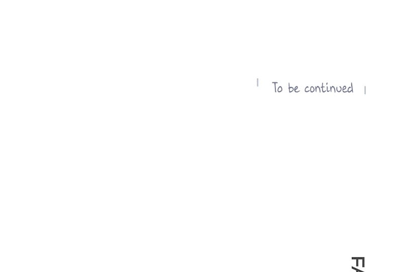 SSS-Class Suicide Hunter, Chapter 56 image 59